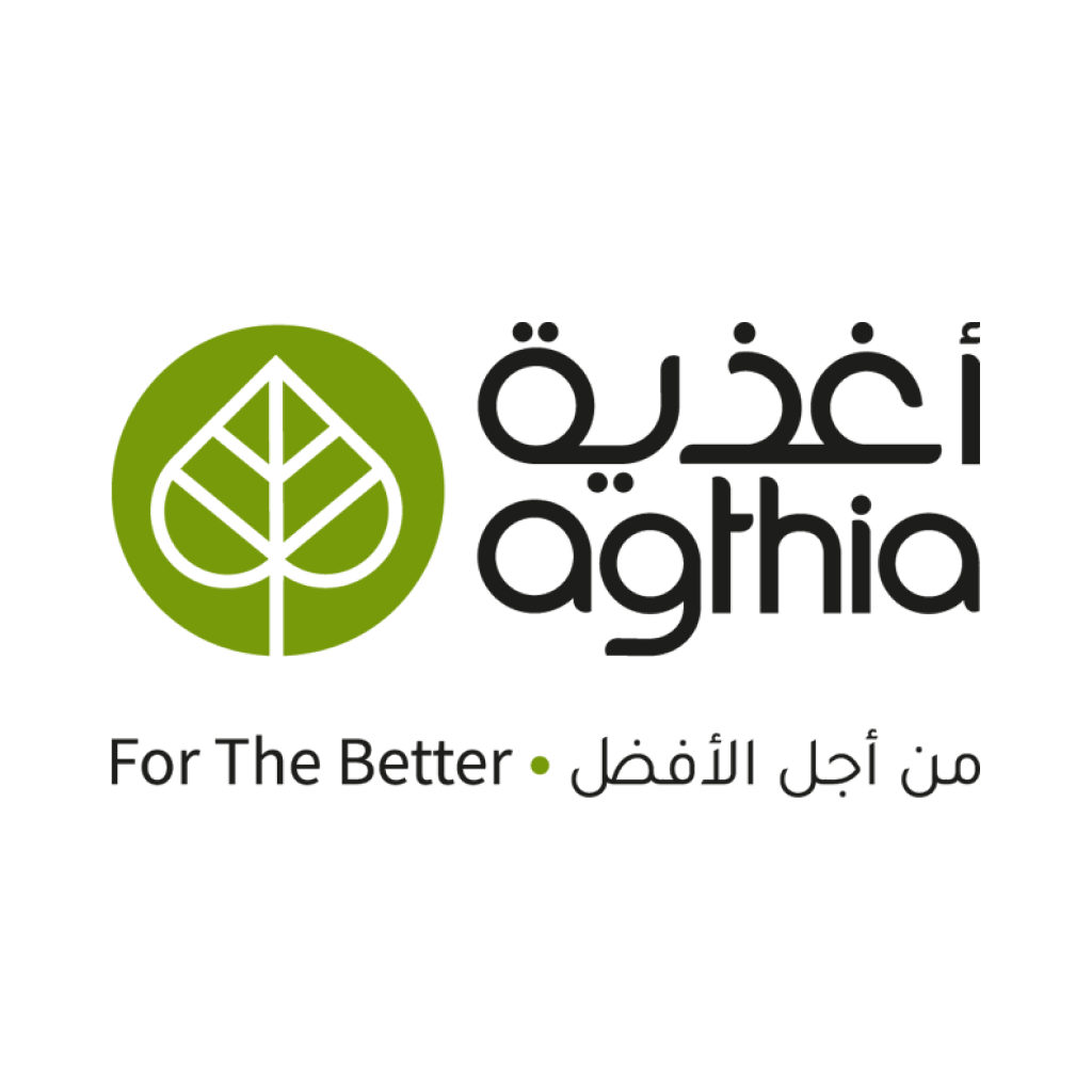 Download our IR App today