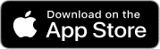 Click to download Deyaar IRApp in Appstore