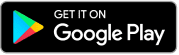 Click to download Deyaar IRApp in Google Play