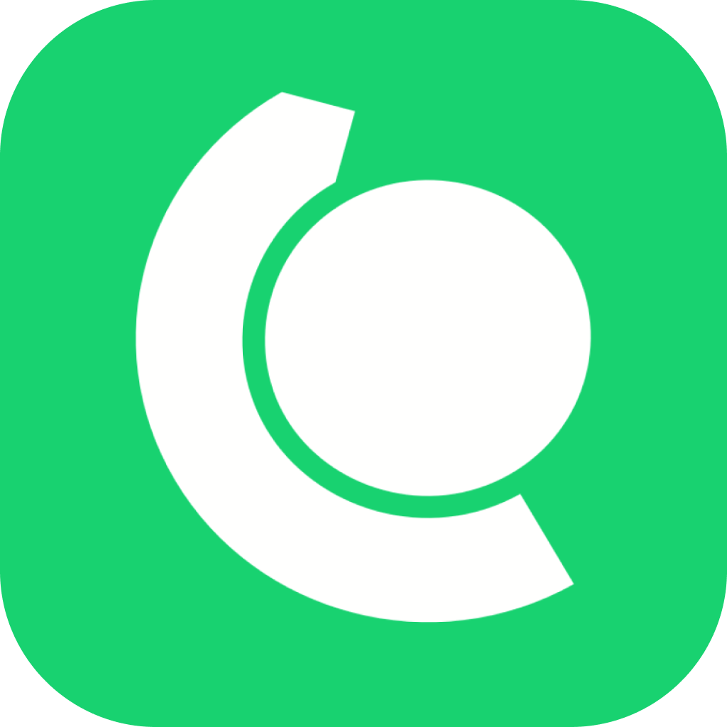 Download our IR App today