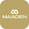 Download our IR App today